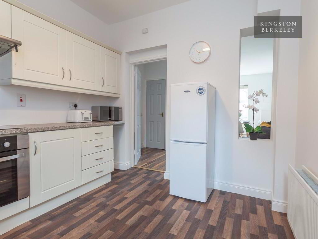 Photo 14 of 223 Donegall Road, Belfast South, Belfast