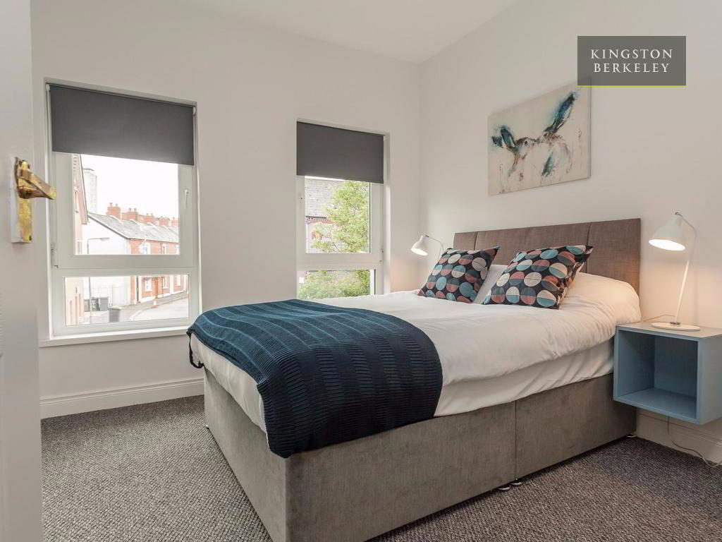 Photo 15 of 223 Donegall Road, Belfast South, Belfast