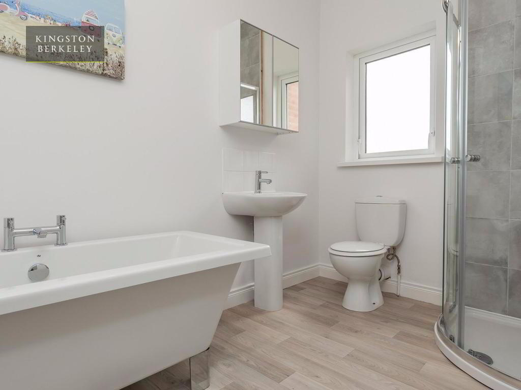Photo 22 of 223 Donegall Road, Belfast South, Belfast