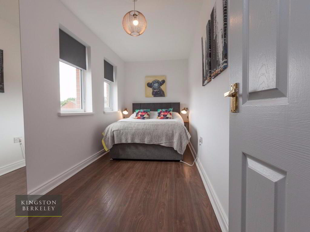Photo 24 of 223 Donegall Road, Belfast South, Belfast