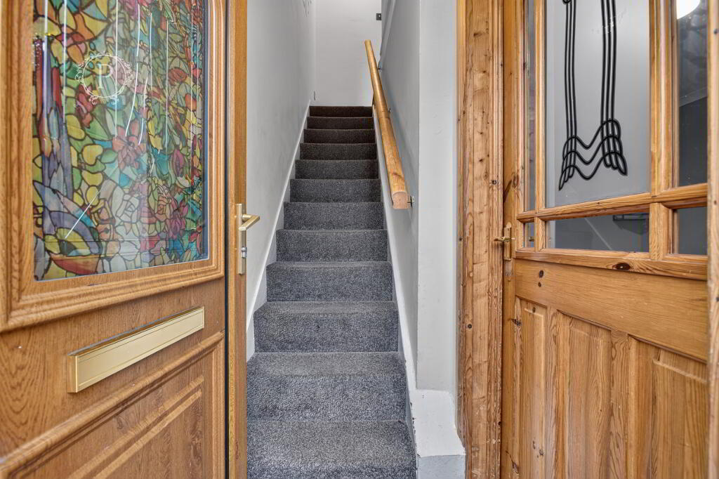 Photo 8 of 40 St Katharines Road, Belfast