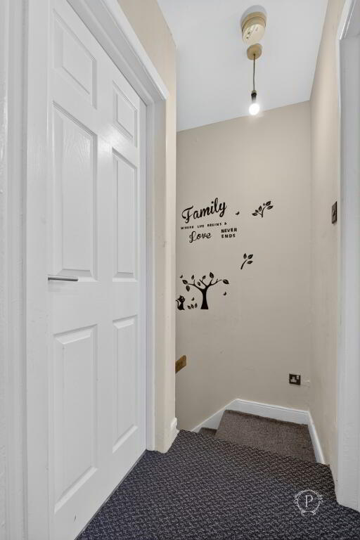 Photo 9 of 40 St Katharines Road, Belfast