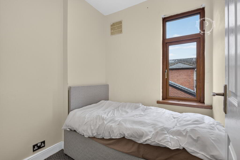 Photo 12 of 40 St Katharines Road, Belfast