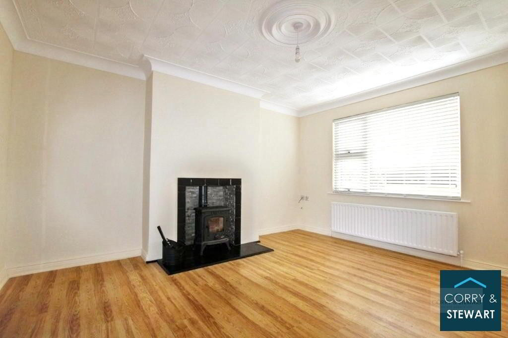 Photo 2 of 31 Kevlin Heights, Omagh