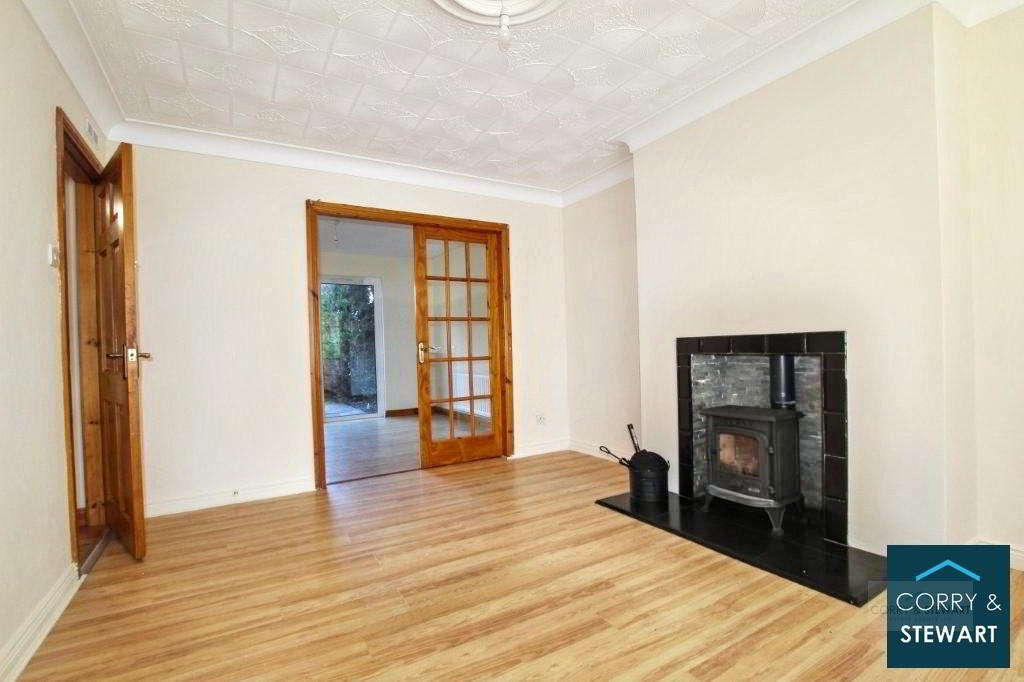 Photo 3 of 31 Kevlin Heights, Omagh