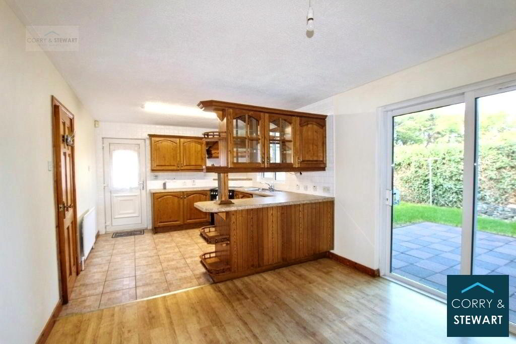 Photo 6 of 31 Kevlin Heights, Omagh