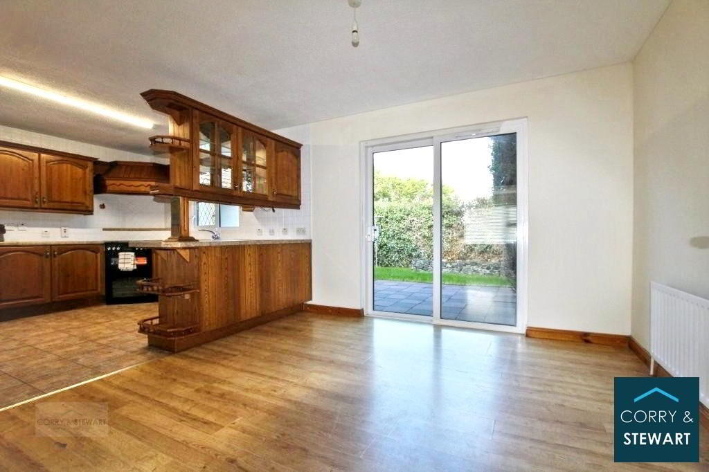 Photo 7 of 31 Kevlin Heights, Omagh