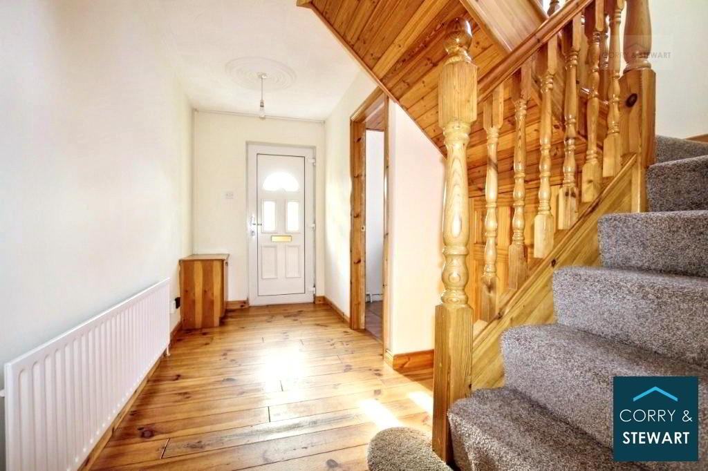 Photo 9 of 31 Kevlin Heights, Omagh