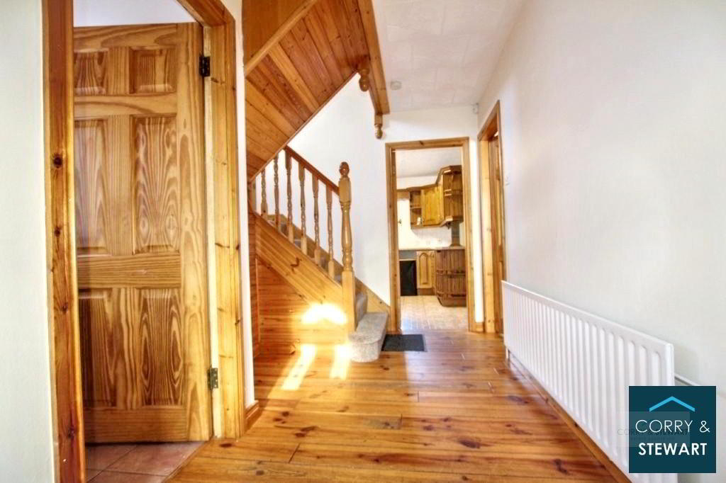 Photo 10 of 31 Kevlin Heights, Omagh