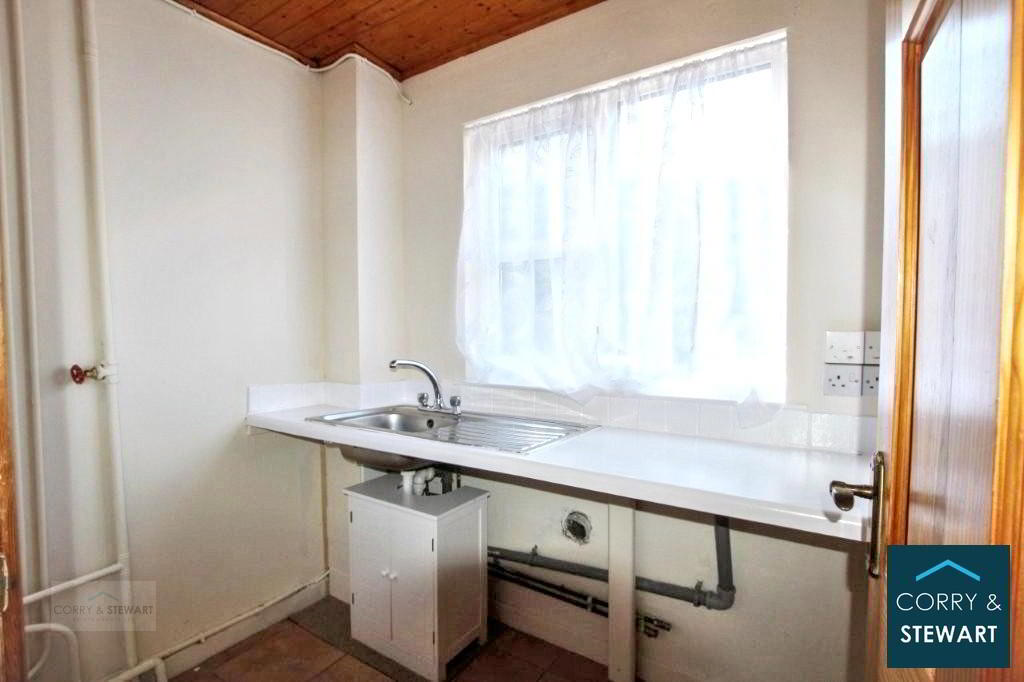 Photo 11 of 31 Kevlin Heights, Omagh
