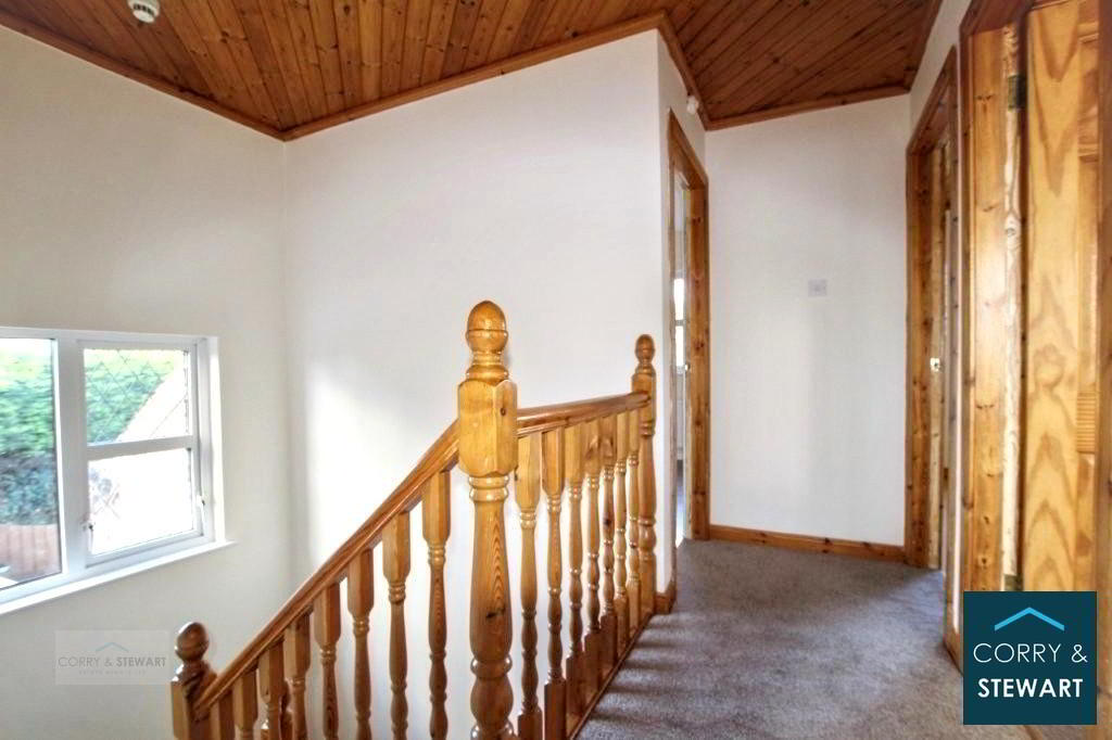 Photo 12 of 31 Kevlin Heights, Omagh