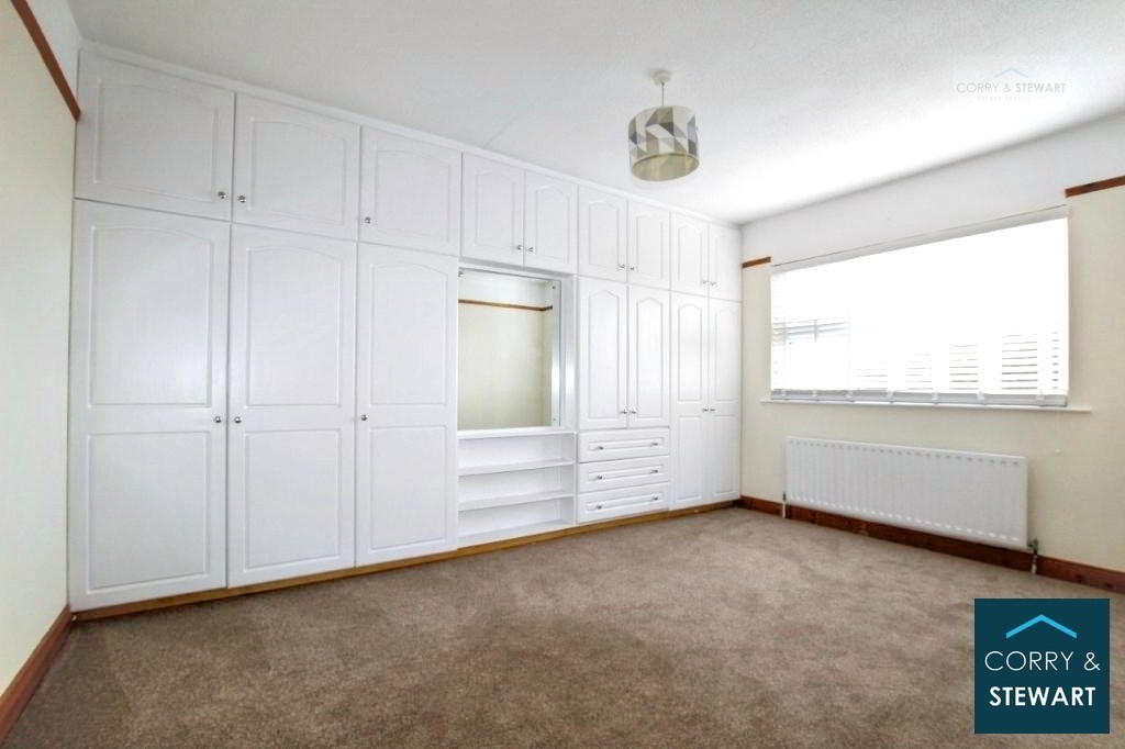 Photo 13 of 31 Kevlin Heights, Omagh