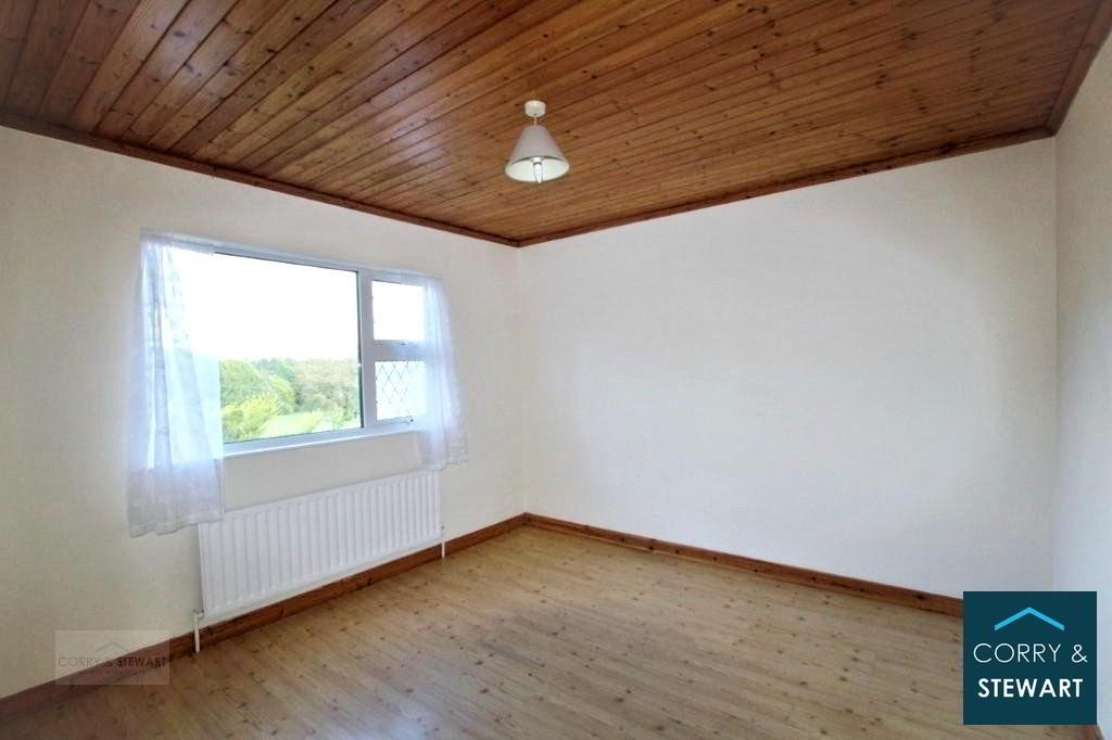 Photo 14 of 31 Kevlin Heights, Omagh