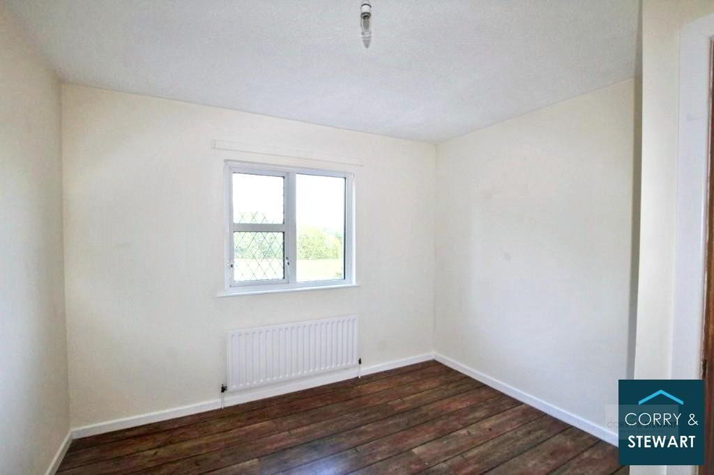 Photo 15 of 31 Kevlin Heights, Omagh