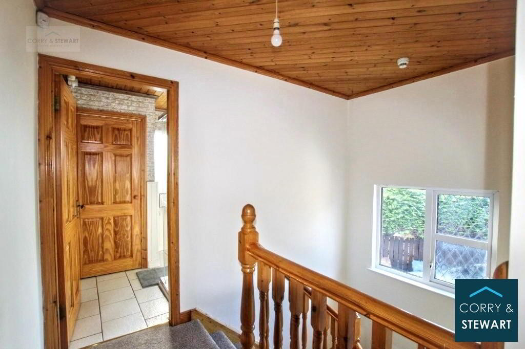 Photo 16 of 31 Kevlin Heights, Omagh