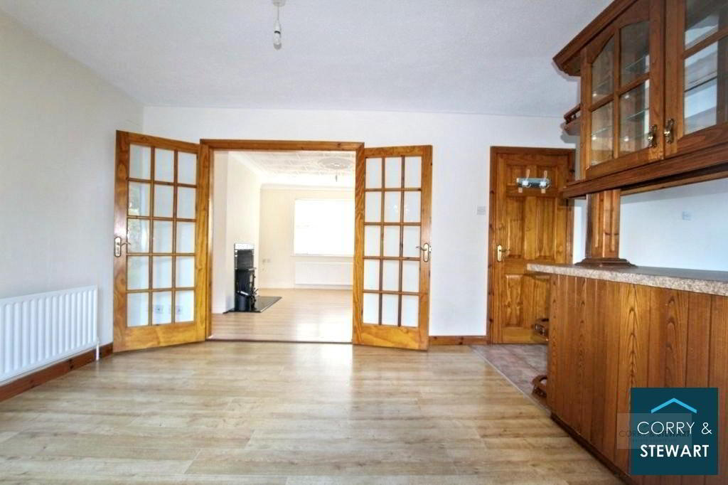 Photo 8 of 31 Kevlin Heights, Omagh