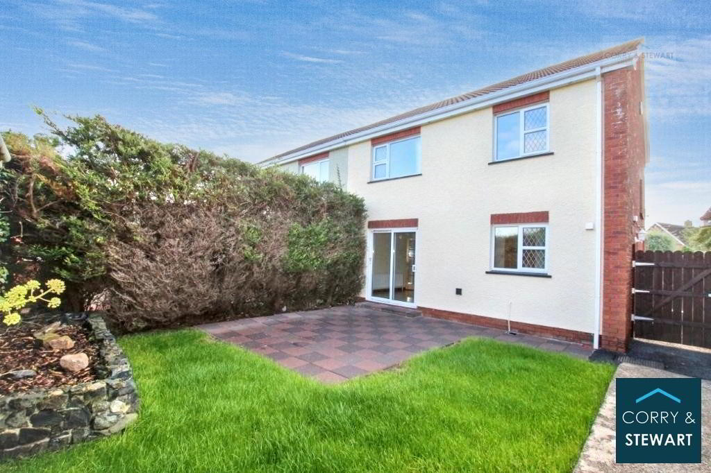 Photo 19 of 31 Kevlin Heights, Omagh
