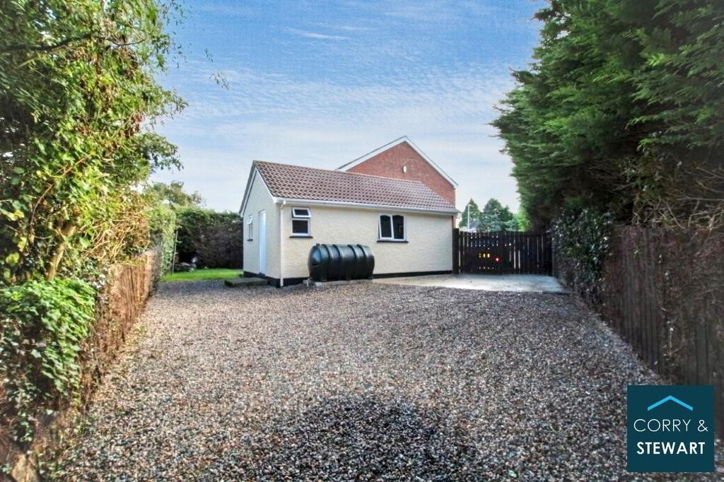 Photo 20 of 31 Kevlin Heights, Omagh