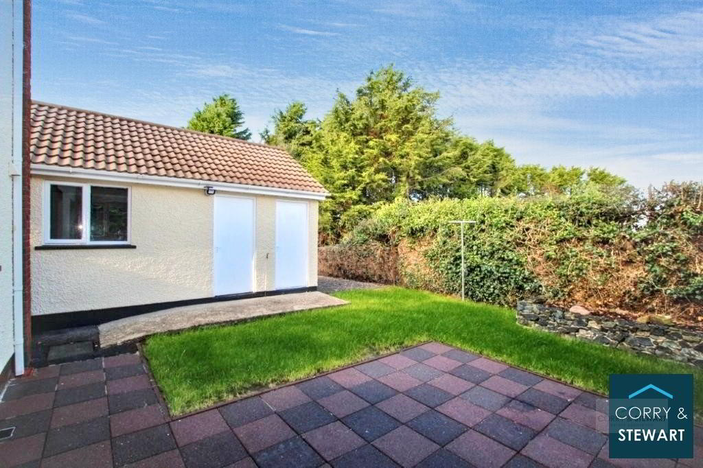 Photo 18 of 31 Kevlin Heights, Omagh