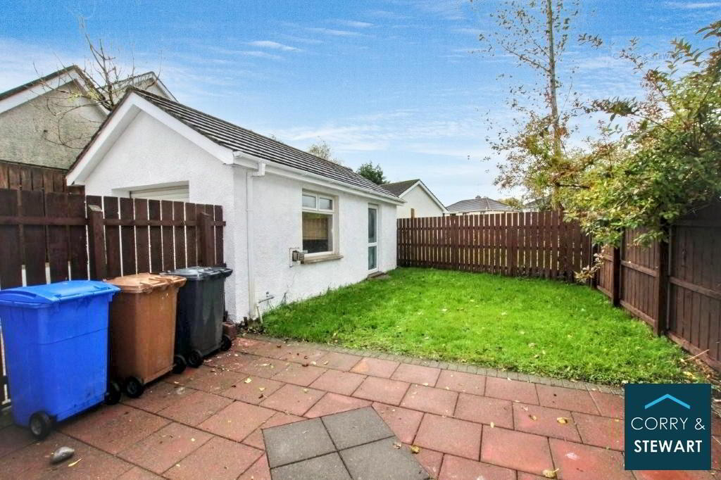 Photo 19 of 1 Willowmount Avenue, Omagh