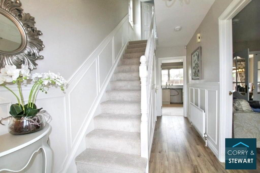 Photo 2 of 1 Willowmount Avenue, Omagh