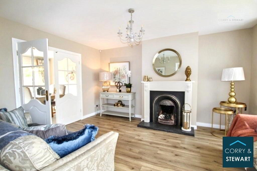 Photo 4 of 1 Willowmount Avenue, Omagh