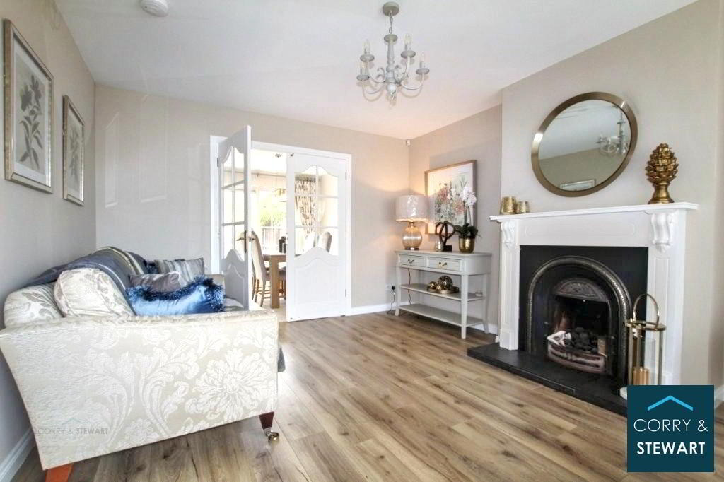 Photo 5 of 1 Willowmount Avenue, Omagh