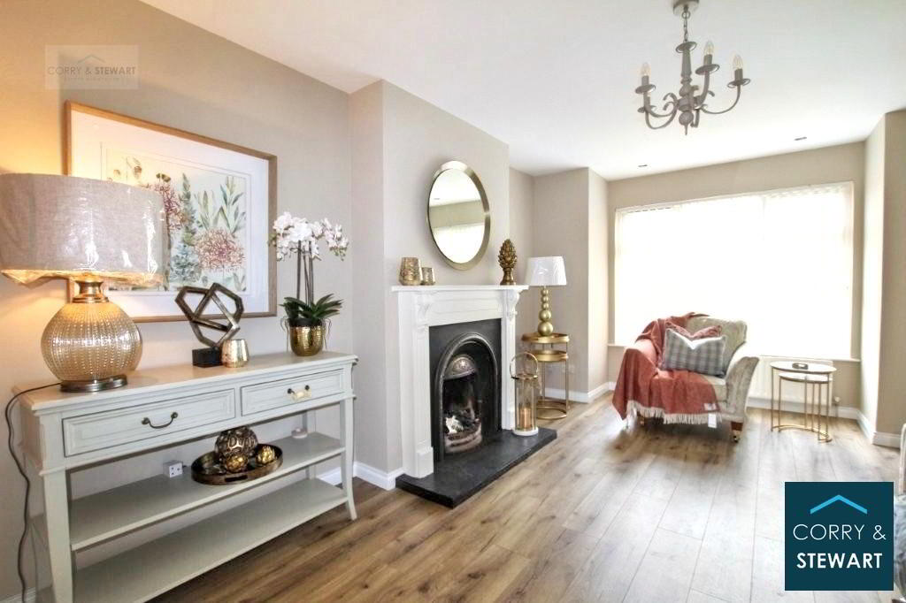 Photo 6 of 1 Willowmount Avenue, Omagh
