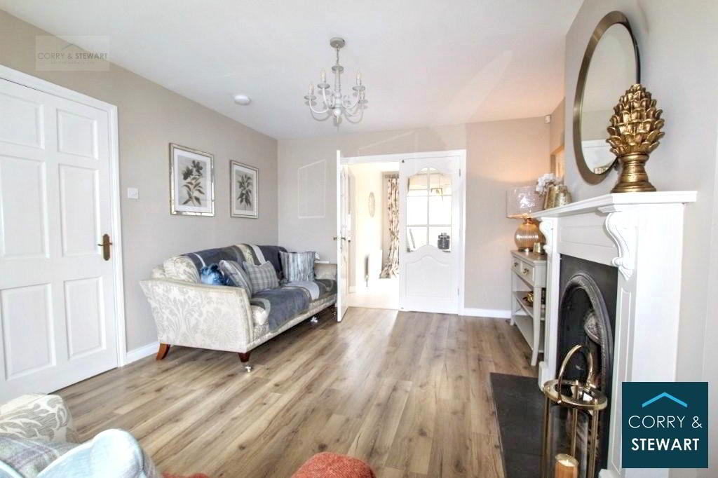 Photo 7 of 1 Willowmount Avenue, Omagh