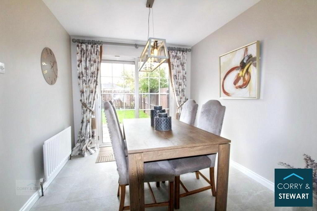 Photo 8 of 1 Willowmount Avenue, Omagh