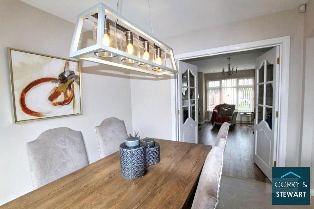 Photo 9 of 1 Willowmount Avenue, Omagh