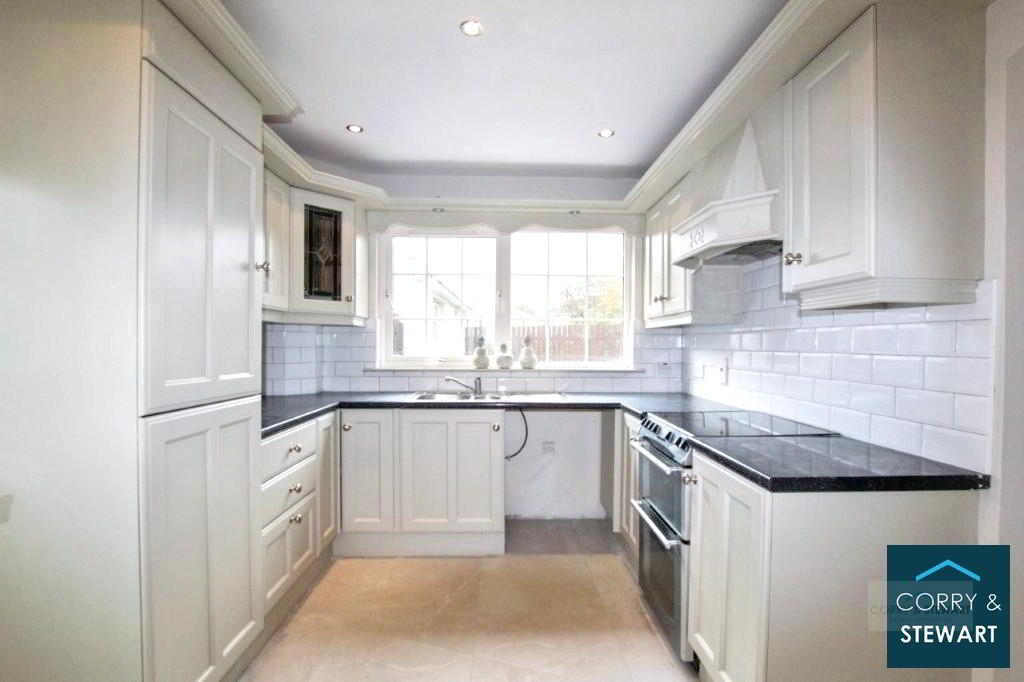 Photo 10 of 1 Willowmount Avenue, Omagh