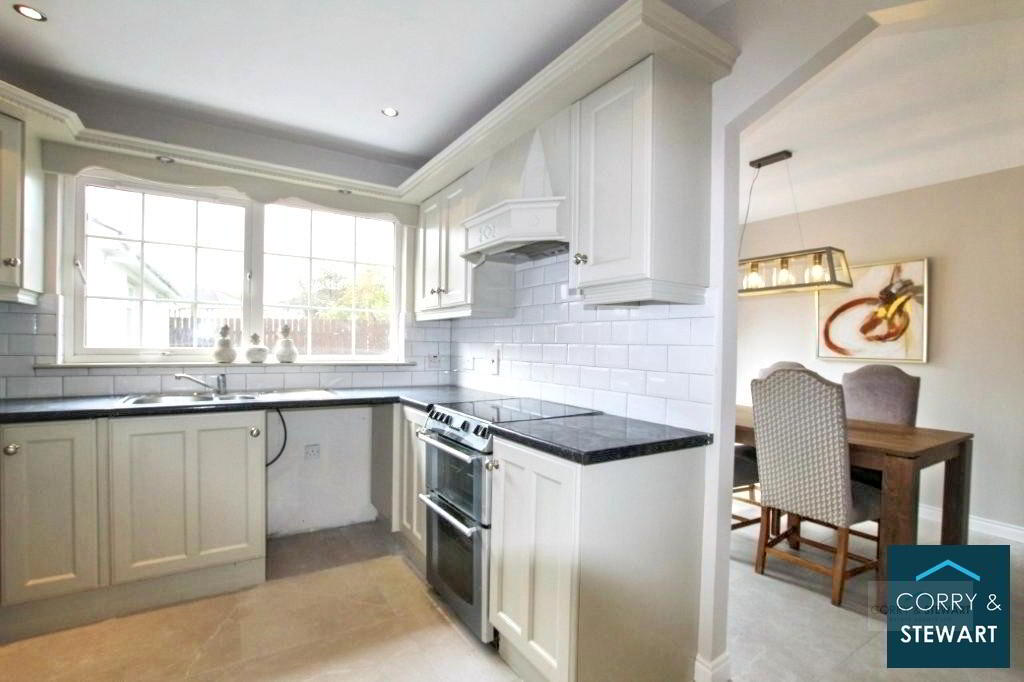 Photo 12 of 1 Willowmount Avenue, Omagh