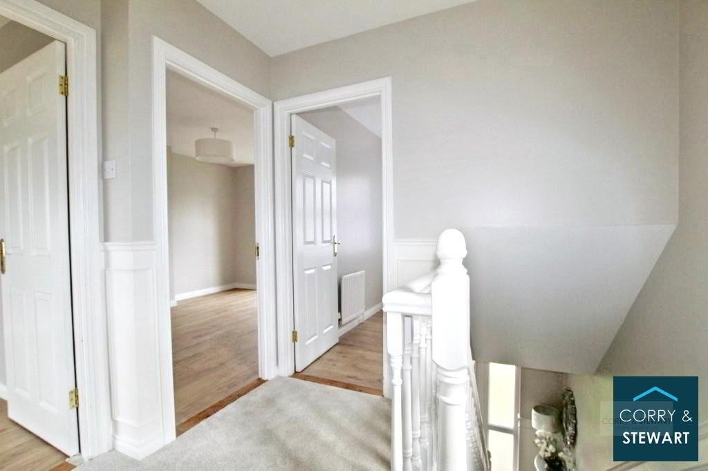 Photo 14 of 1 Willowmount Avenue, Omagh