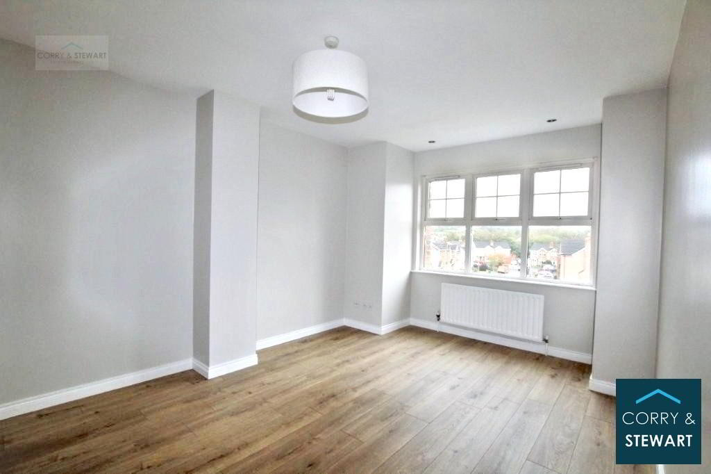 Photo 15 of 1 Willowmount Avenue, Omagh