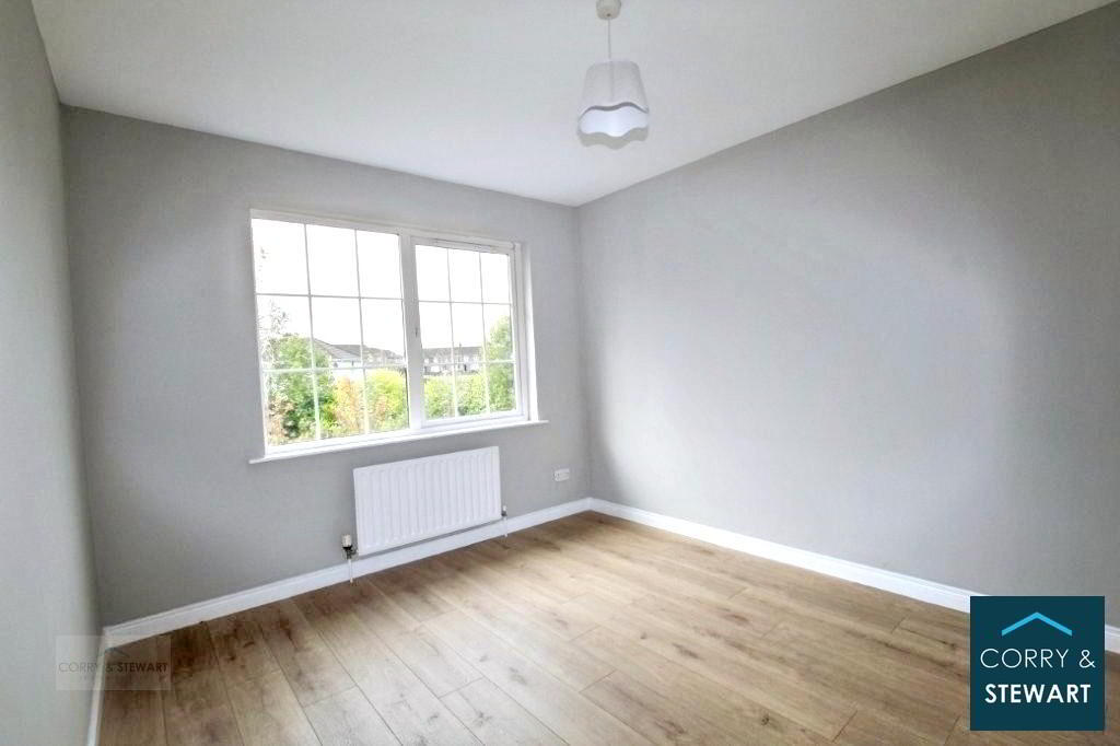 Photo 16 of 1 Willowmount Avenue, Omagh