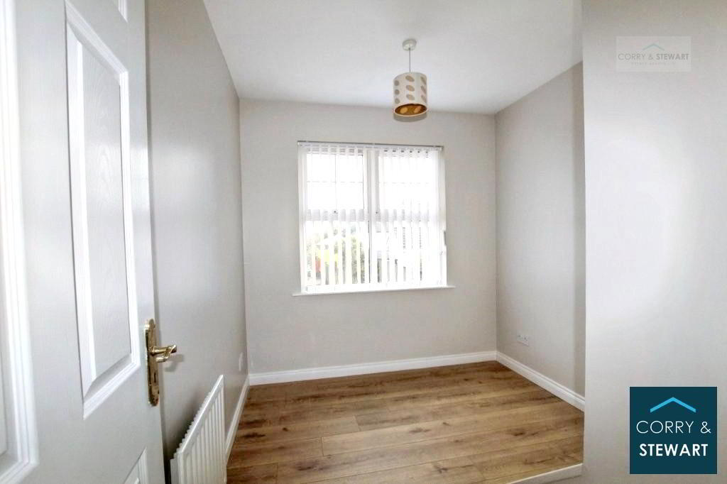 Photo 17 of 1 Willowmount Avenue, Omagh