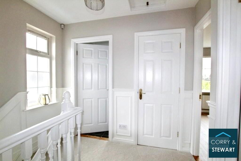 Photo 13 of 1 Willowmount Avenue, Omagh