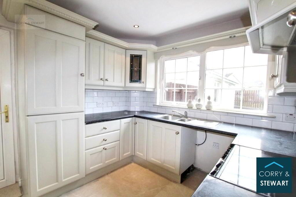 Photo 11 of 1 Willowmount Avenue, Omagh