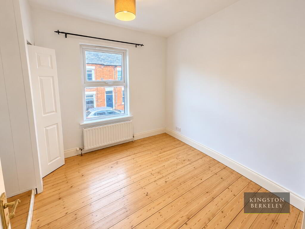 Photo 6 of 37 Coolfin Street, Donegall Road, Belfast South, Belfast