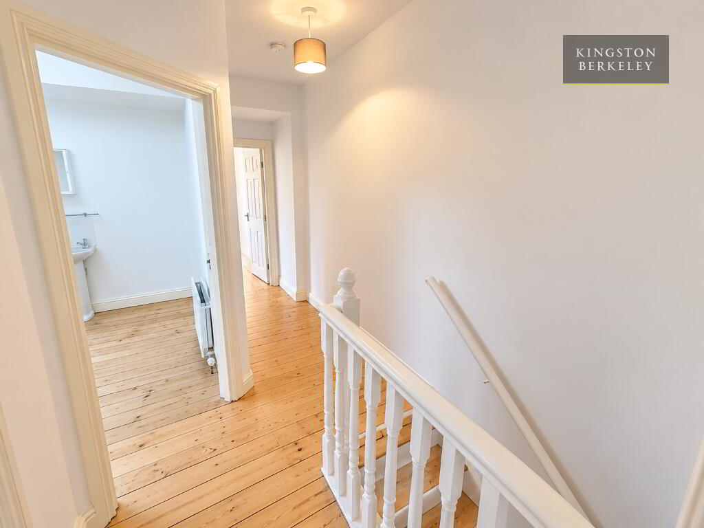 Photo 5 of 37 Coolfin Street, Donegall Road, Belfast South, Belfast