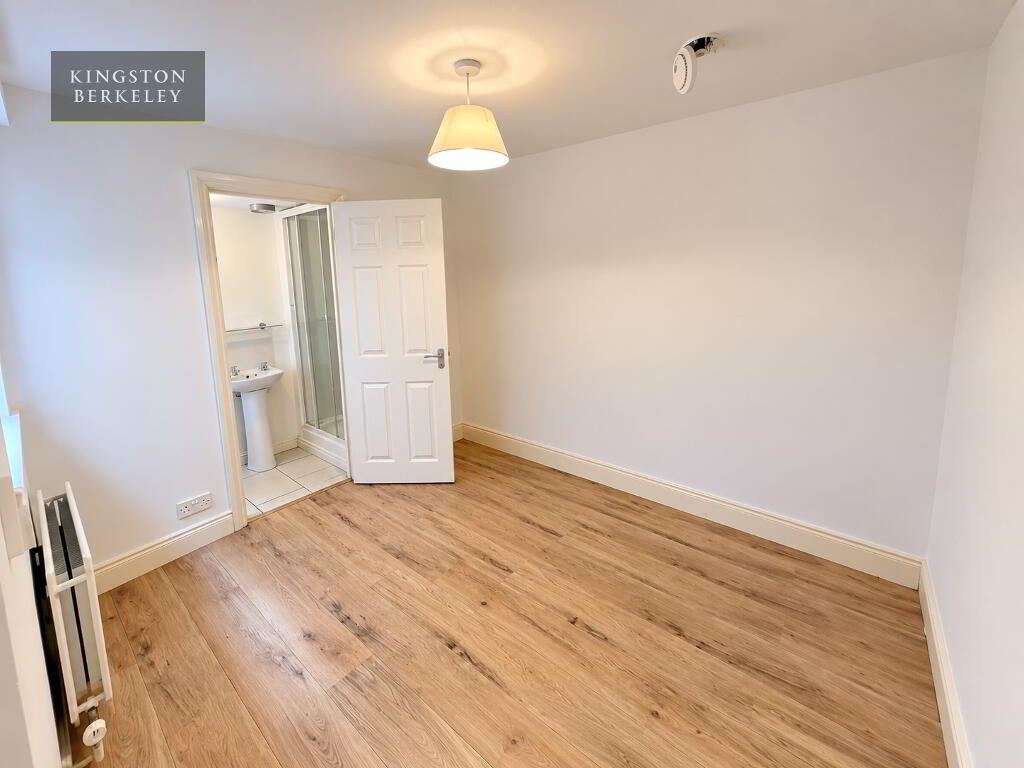 Photo 4 of 37 Coolfin Street, Donegall Road, Belfast South, Belfast