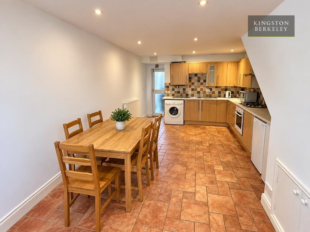 Photo 2 of 37 Coolfin Street, Donegall Road, Belfast South, Belfast
