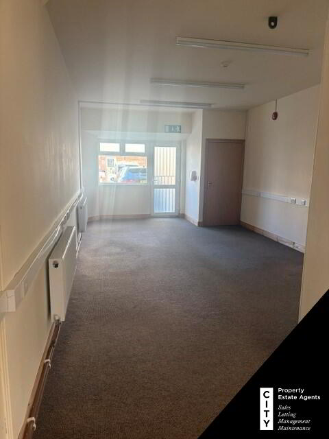 Photo 2 of Unit 2 Bay Road, Derry
