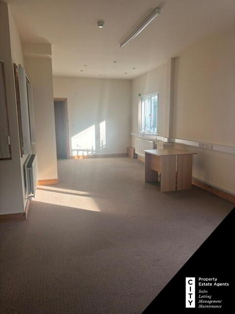 Photo 3 of Unit 2 Bay Road, Derry