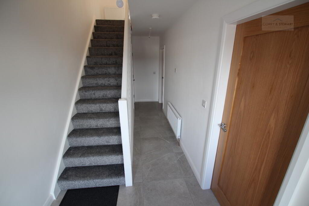 Photo 2 of 36 Hutton Drive, Beragh, Omagh