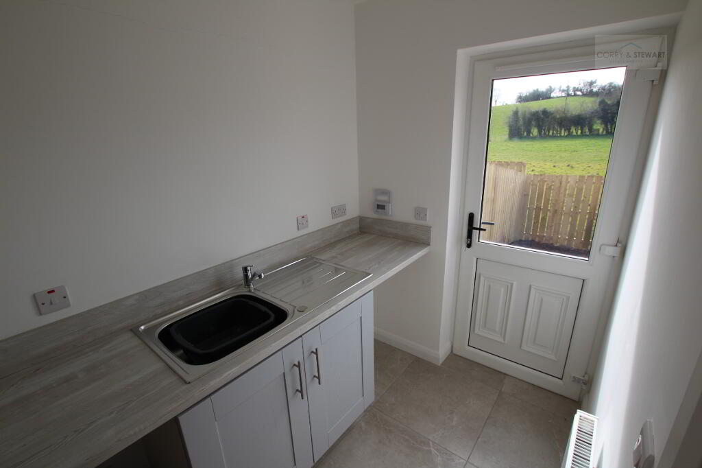 Photo 6 of 36 Hutton Drive, Beragh, Omagh
