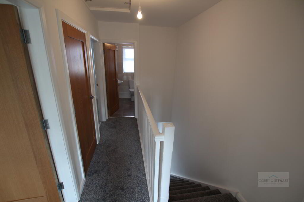 Photo 7 of 36 Hutton Drive, Beragh, Omagh