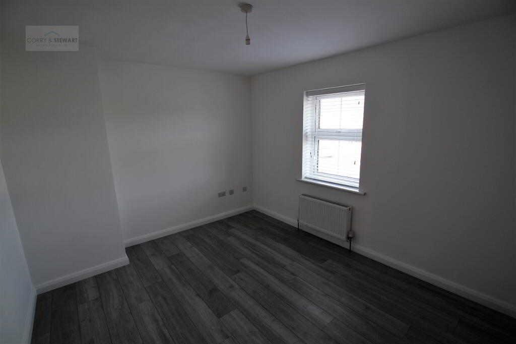 Photo 9 of 36 Hutton Drive, Beragh, Omagh