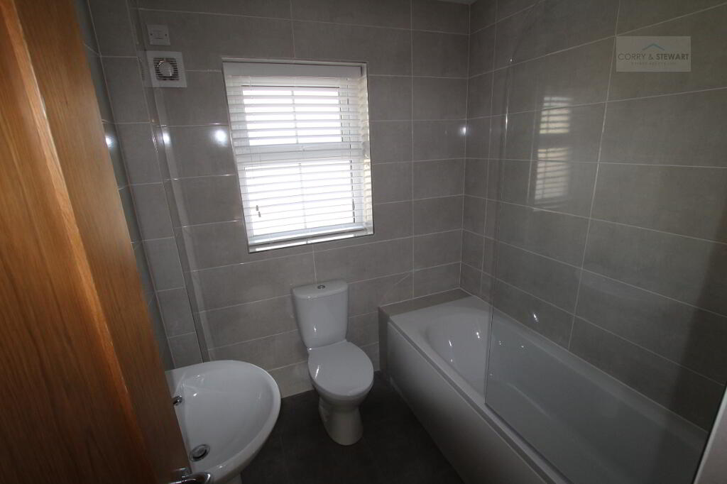 Photo 11 of 36 Hutton Drive, Beragh, Omagh